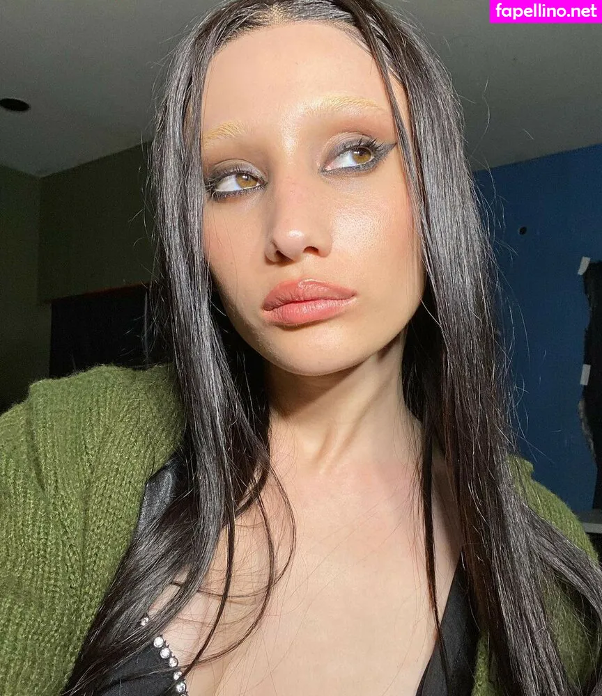 amargo_deleite, thesenatoramidala Nude Leaked OnlyFans Photo #tUhTmPWpNQ