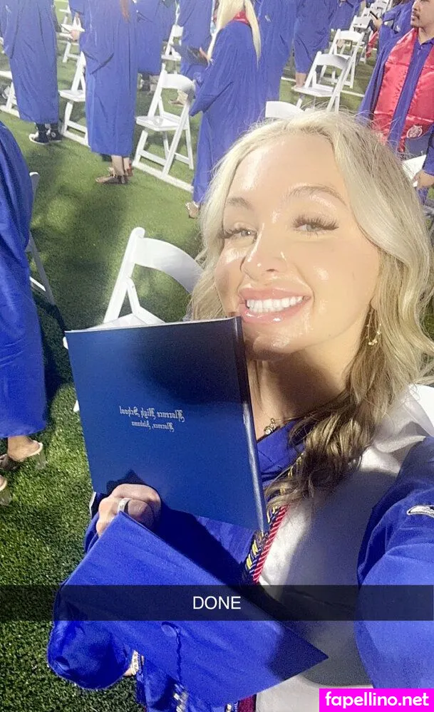 amaric0le Nude Leaked OnlyFans Photo #8awdtIw1au