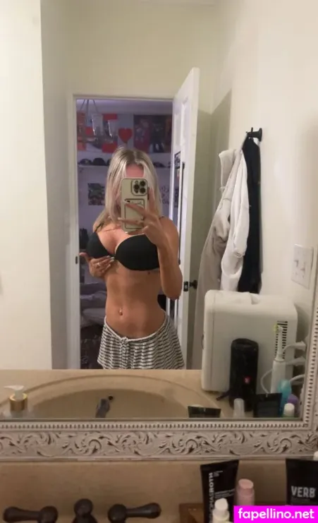 Amari Cole OnlyFans Thumbnail #MUoZv7jkiC