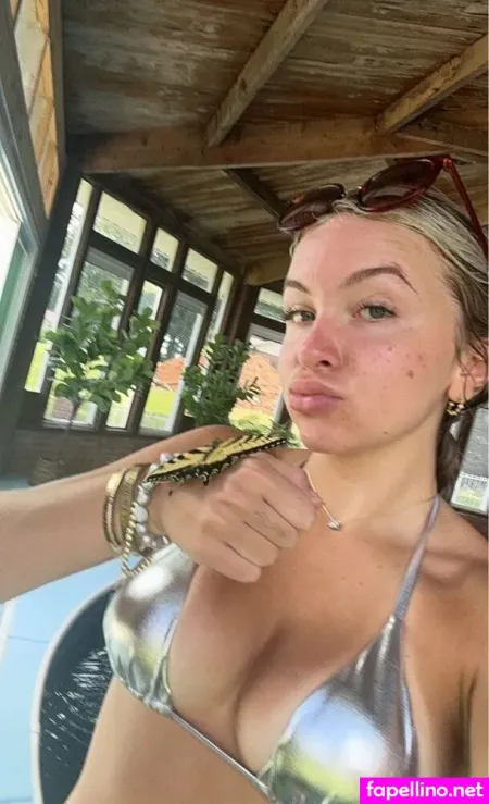 Amari Cole OnlyFans Thumbnail #QBPXtsqJM1