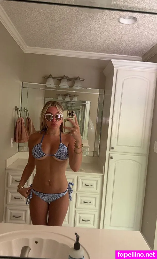 amaric0le Nude Leaked OnlyFans Photo #Rce2PuRgHJ