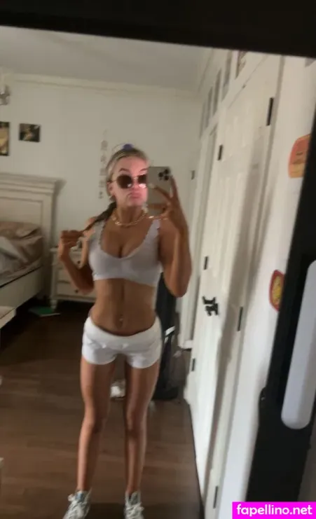 Amari Cole OnlyFans Thumbnail #V8ZMR5kWmF