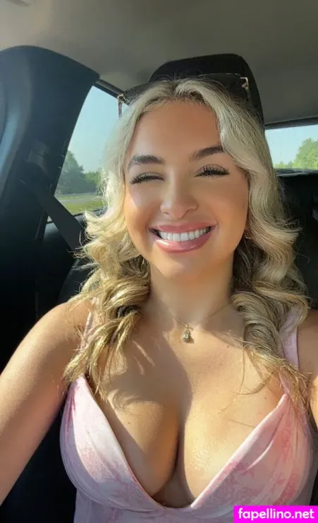 Amari Cole OnlyFans Thumbnail #i7iPvcFf7k