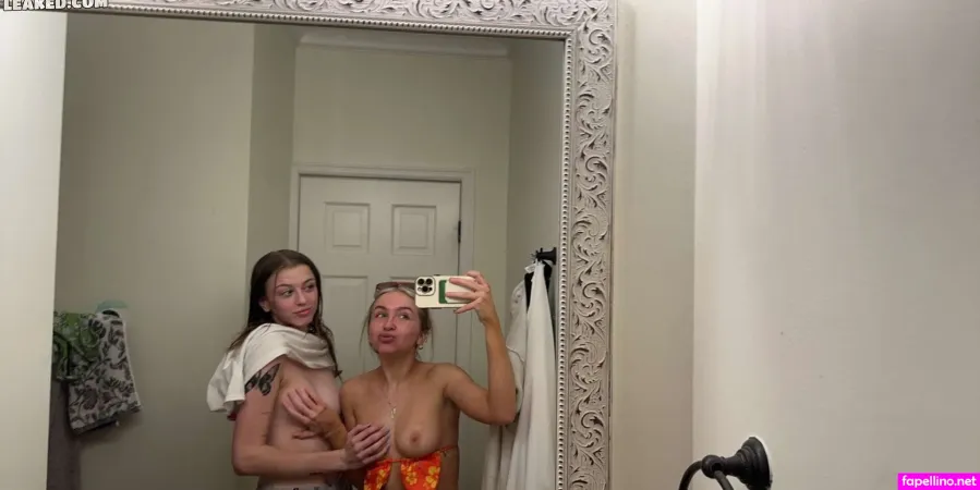 Amari Cole OnlyFans Thumbnail #lUCjpS9huY