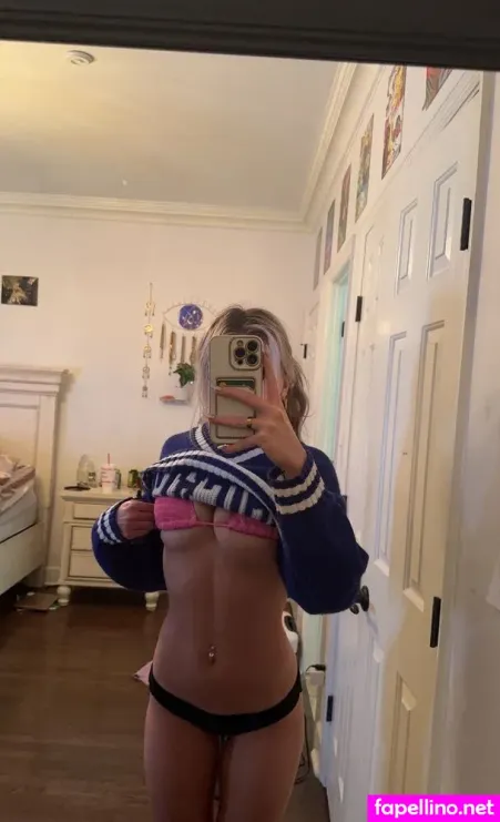 Amari Cole Main Profile Photo