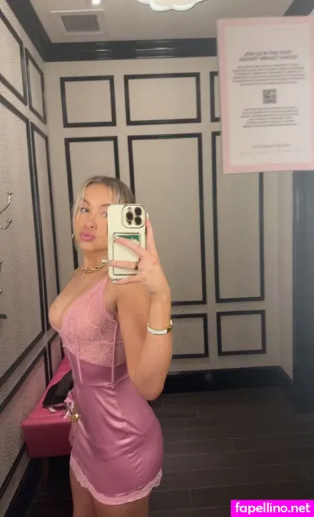 Amari Cole OnlyFans Thumbnail #qgqPvOR1jC