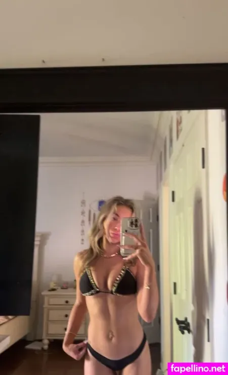 Amari Cole OnlyFans Thumbnail #yKoVVmlJQ2