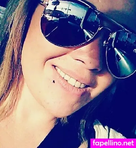 Amari Gemlich OnlyFans Thumbnail #0eyyASVRBS