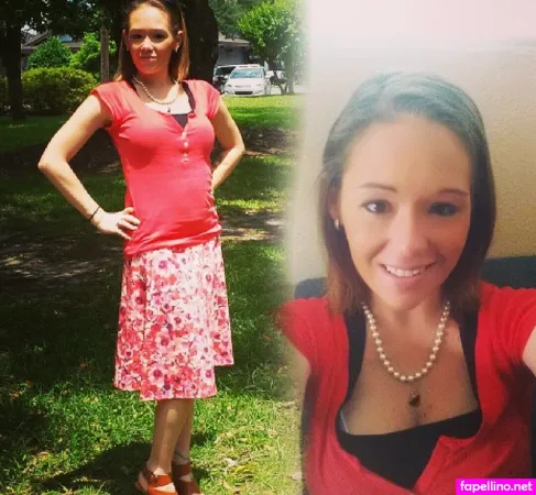 Amari Gemlich OnlyFans Thumbnail #1ca9H3okzM