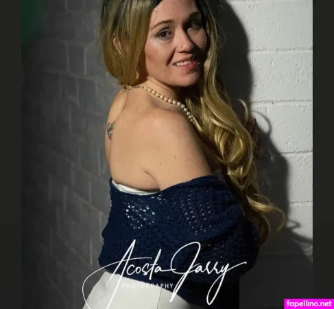 Amari Gemlich OnlyFans Thumbnail #1jwOBw9PYq