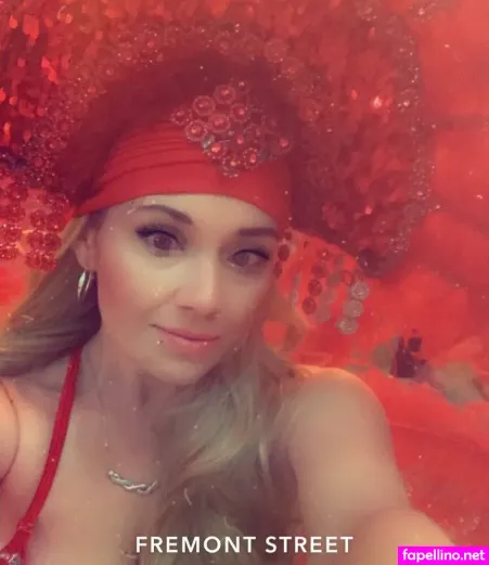 Amari Gemlich OnlyFans Thumbnail #1u0gmS6kf7