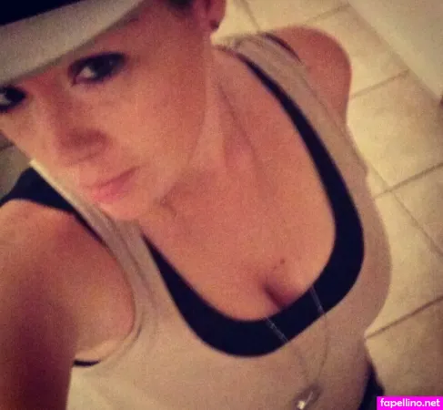 Amari Gemlich OnlyFans Thumbnail #2gtPihk275