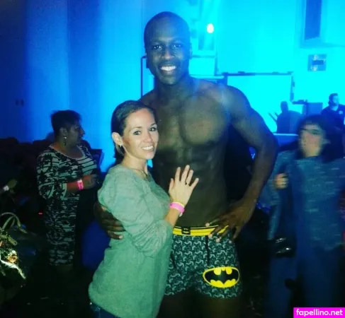 Amari Gemlich OnlyFans Thumbnail #4fJA9B5SJG