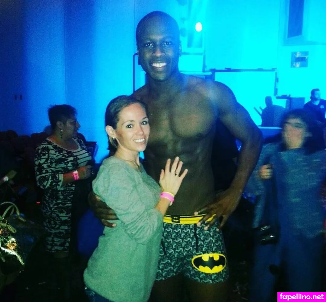 amarigems, https: Nude Leaked OnlyFans Photo #4fJA9B5SJG