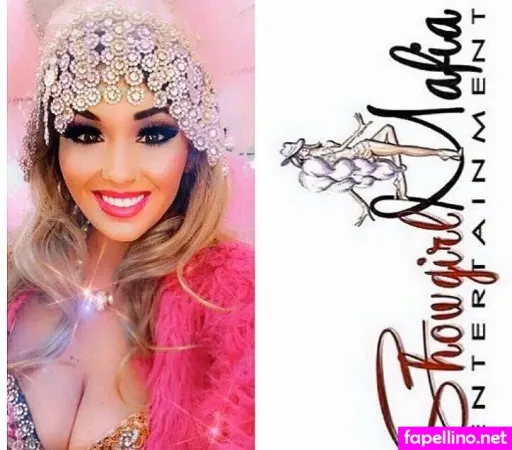 Amari Gemlich OnlyFans Thumbnail #4jpv2cABeV