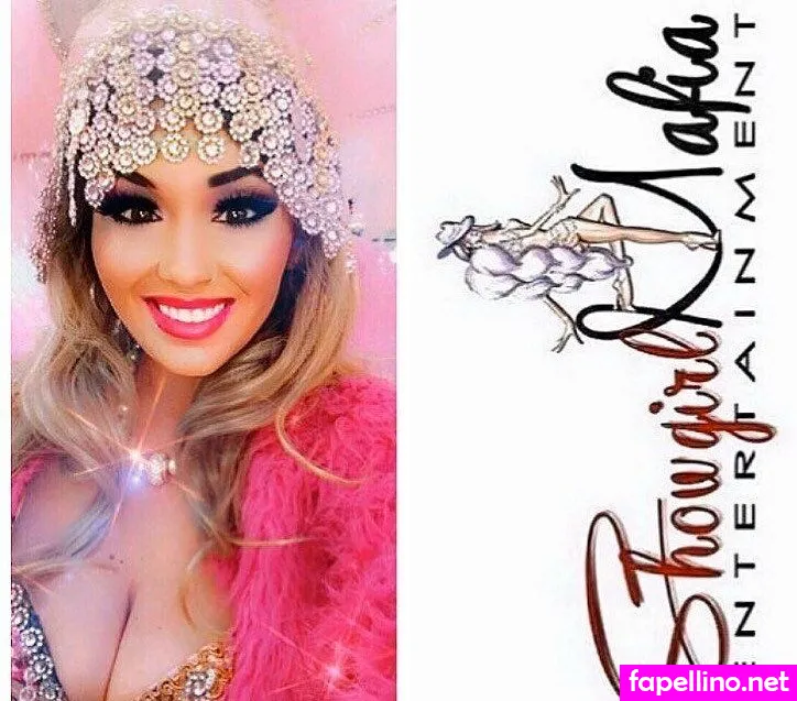 amarigems, https: Nude Leaked OnlyFans Photo #4jpv2cABeV