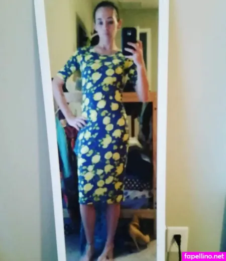 Amari Gemlich OnlyFans Thumbnail #5lNxCPiN9W