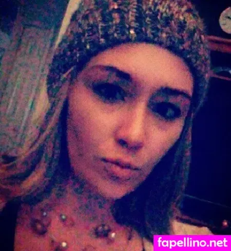 Amari Gemlich OnlyFans Thumbnail #5wwfhpsLuJ