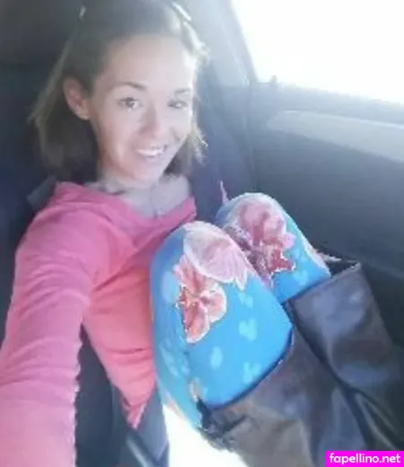 Amari Gemlich OnlyFans Thumbnail #6i8txChRS6