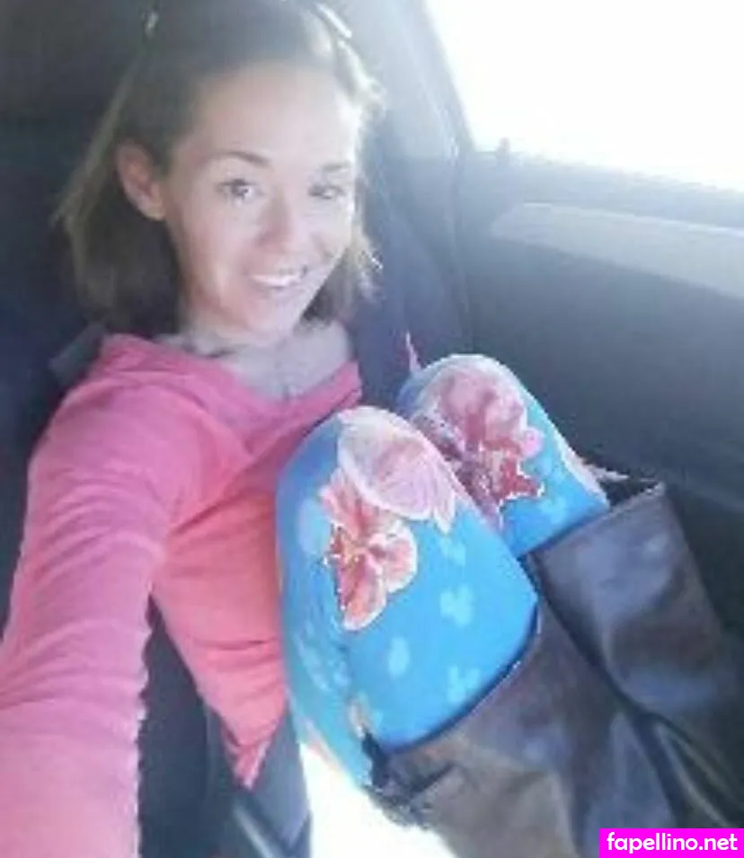 amarigems, https: Nude Leaked OnlyFans Photo #6i8txChRS6