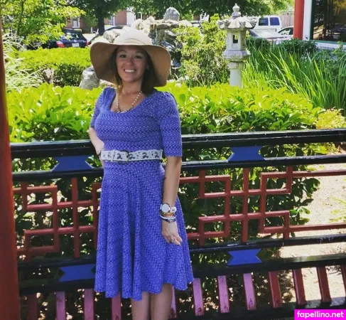 Amari Gemlich OnlyFans Thumbnail #A13IBoiBvC