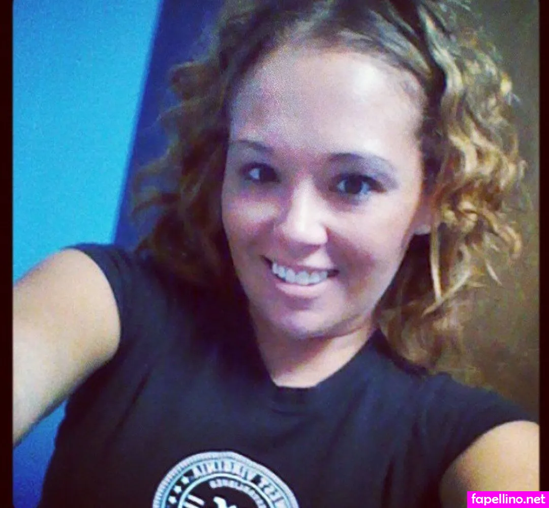 amarigems, https: Nude Leaked OnlyFans Photo #AMgsMFRIeB