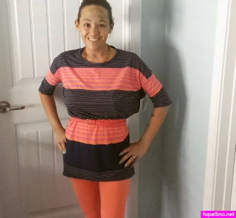 Amari Gemlich OnlyFans Thumbnail #AXmy6miA7h