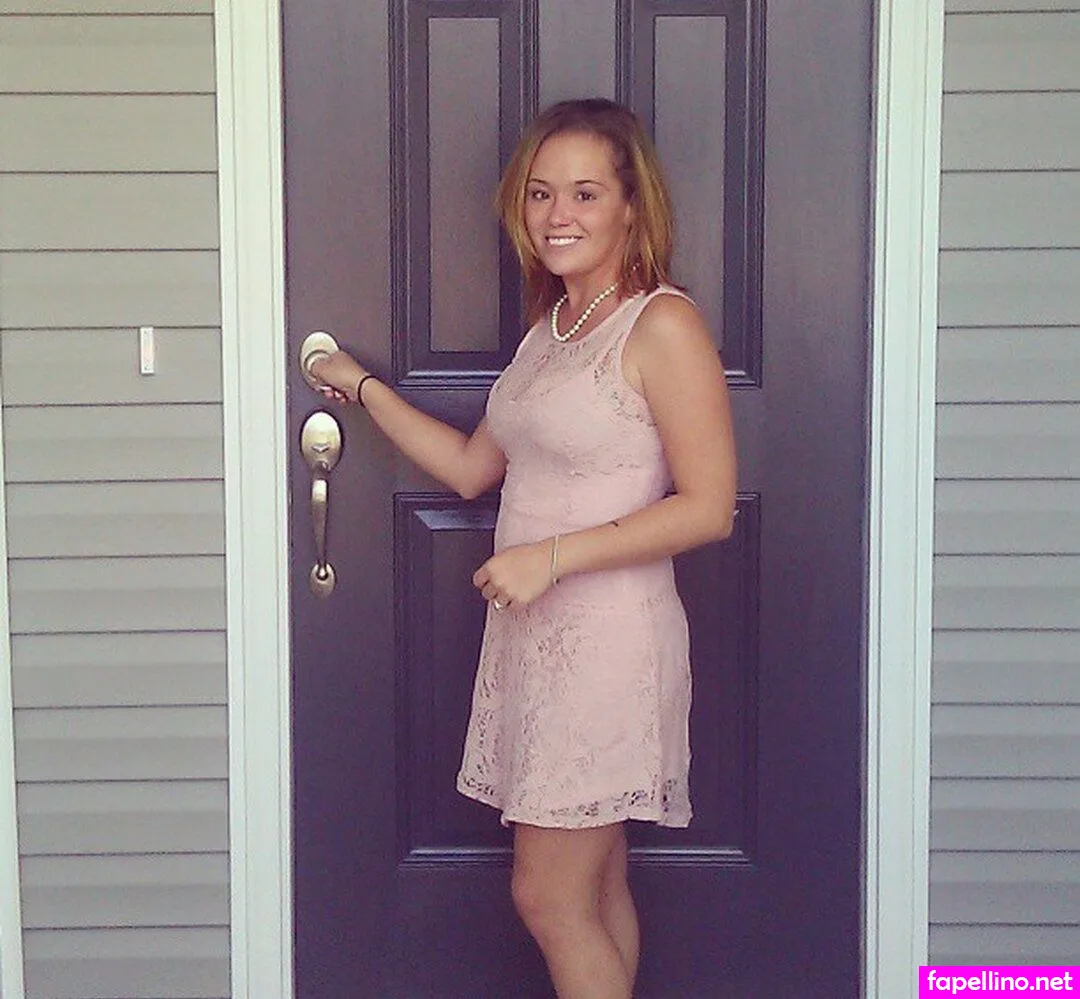 amarigems, https: Nude Leaked OnlyFans Photo #BGOLUdWb6x