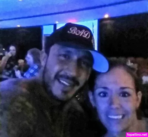 Amari Gemlich OnlyFans Thumbnail #FWD5IfzF2B