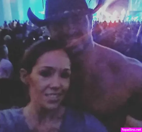 Amari Gemlich OnlyFans Thumbnail #GF1XoY6J2a