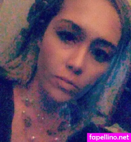 Amari Gemlich OnlyFans Thumbnail #GggV25egrf