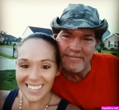 Amari Gemlich OnlyFans Thumbnail #HWkiLBXB64