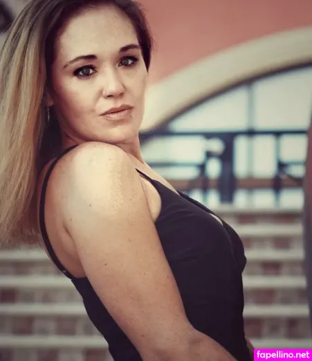 Amari Gemlich OnlyFans Thumbnail #JcM4WIX940