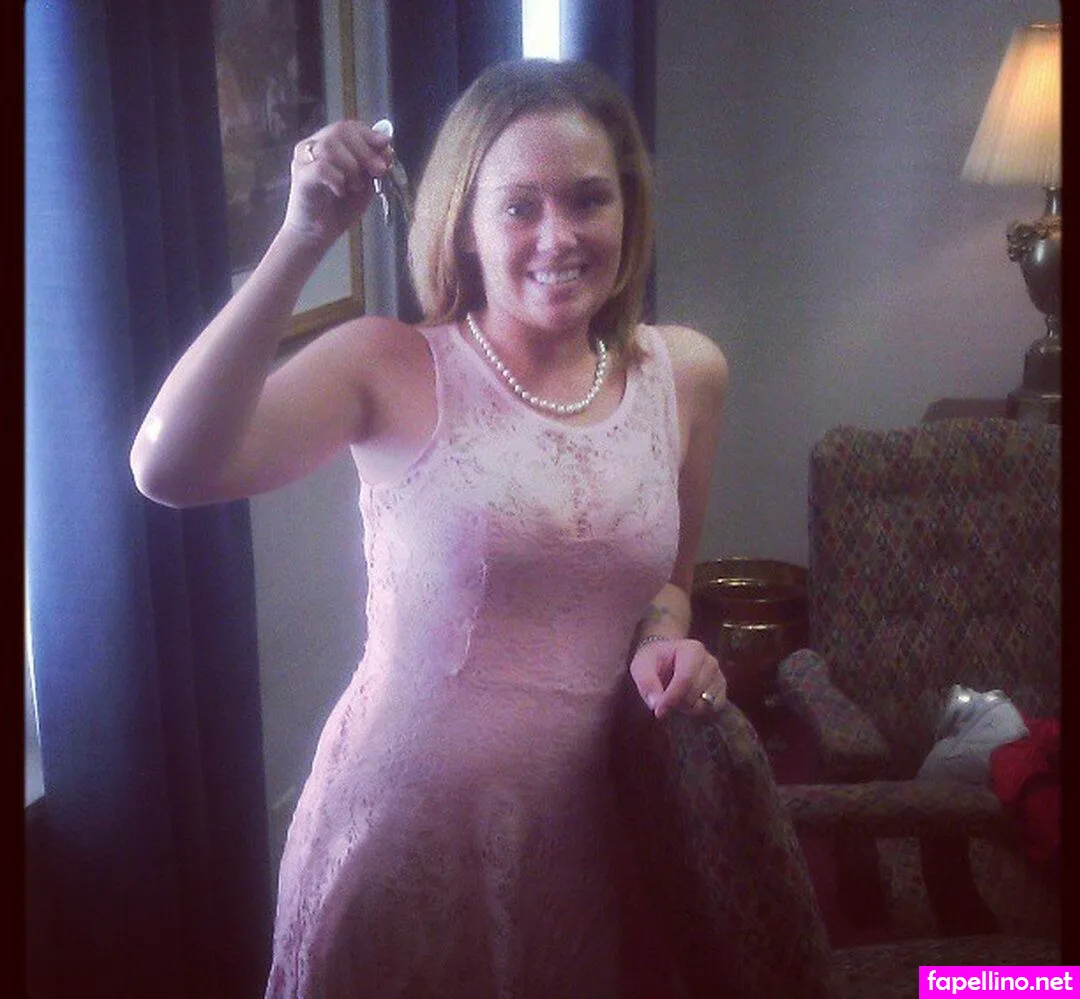 amarigems, https: Nude Leaked OnlyFans Photo #K5Dgiymq41