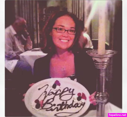 Amari Gemlich OnlyFans Thumbnail #LY8CBgwLp3