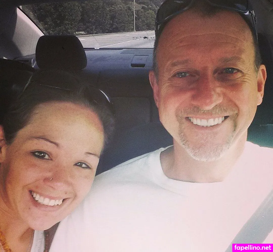 amarigems, https: Nude Leaked OnlyFans Photo #Q26v8m6m5B