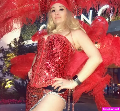 Amari Gemlich OnlyFans Thumbnail #QcHz0y1ZK4