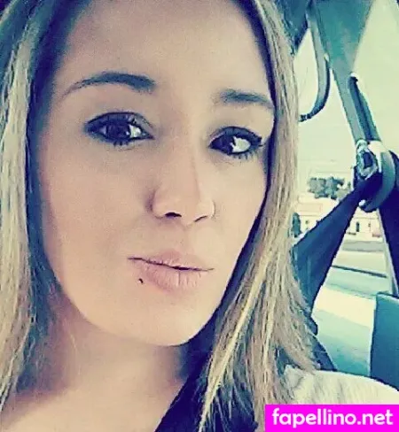 Amari Gemlich OnlyFans Thumbnail #S05RqvCk4X