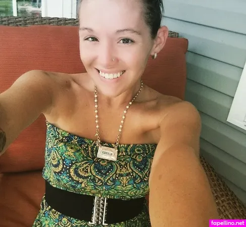 Amari Gemlich OnlyFans Thumbnail #S5ma88OVgI