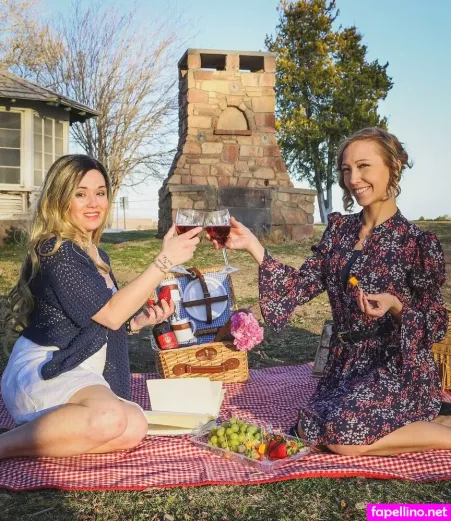 Amari Gemlich OnlyFans Thumbnail #T2zLsByWs0