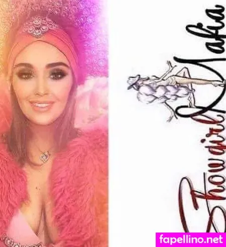 Amari Gemlich OnlyFans Thumbnail #TEmmKYlxB1