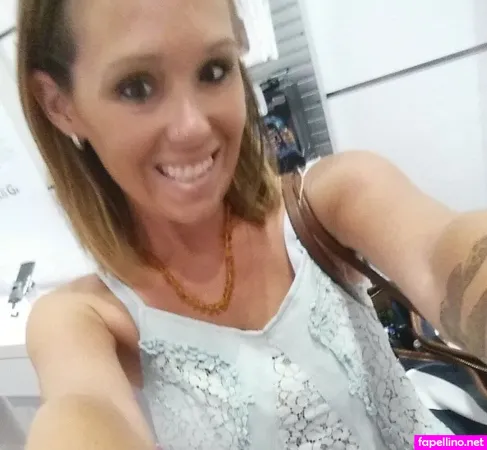 Amari Gemlich OnlyFans Thumbnail #XO6WmADiQ3