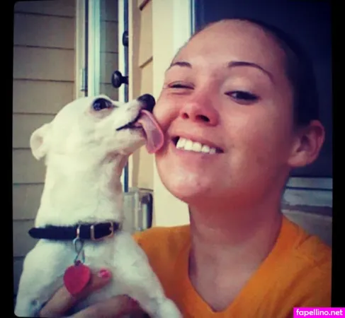 Amari Gemlich OnlyFans Thumbnail #a4wMVVgLy7