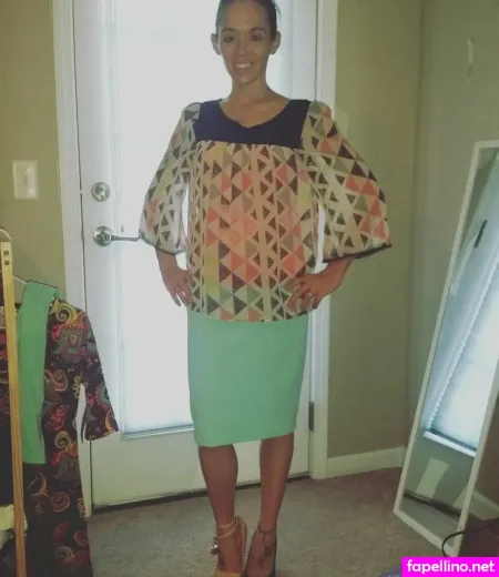 Amari Gemlich OnlyFans Thumbnail #aO4E7baTdr