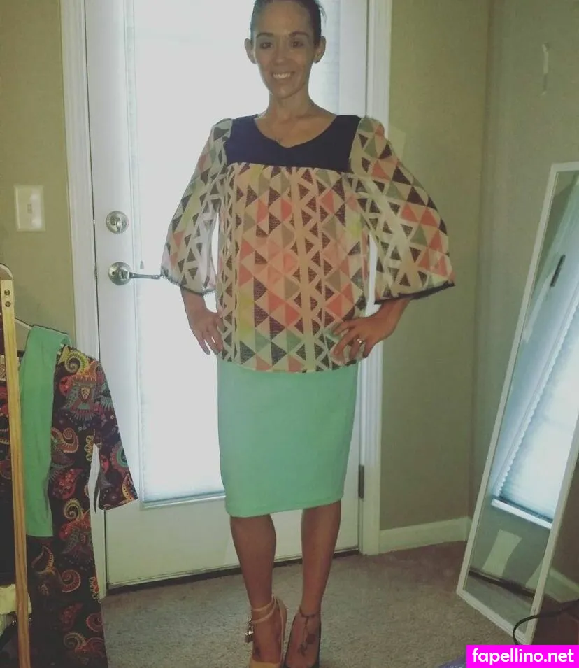 amarigems, https: Nude Leaked OnlyFans Photo #aO4E7baTdr