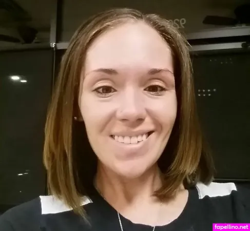 Amari Gemlich OnlyFans Thumbnail #b864EjSPFj