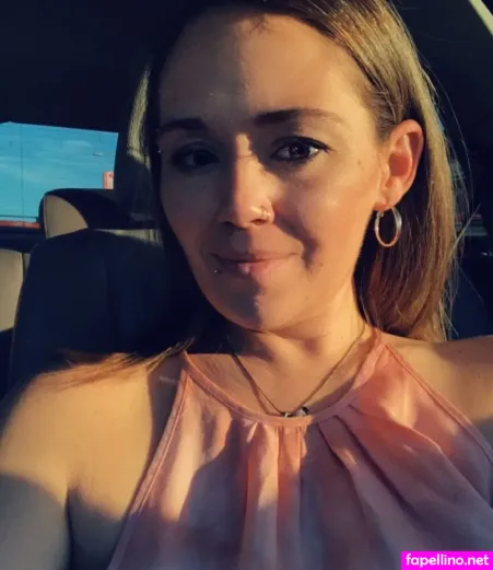 Amari Gemlich OnlyFans Thumbnail #hqixWx9UT4