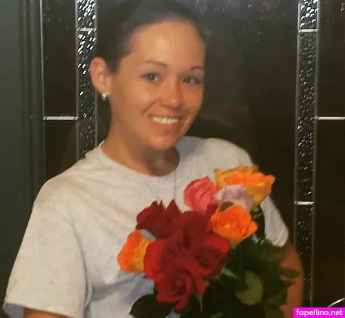 Amari Gemlich OnlyFans Thumbnail #k1WicDoMAd