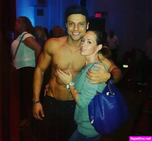 Amari Gemlich OnlyFans Thumbnail #lP4QKRD4LF