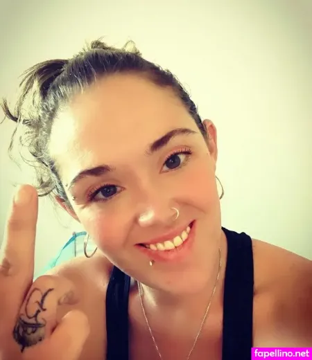 Amari Gemlich OnlyFans Thumbnail #mmw6plERZh